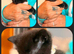 8 beautiful long and short haired kittens!