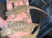 Bearded dragons