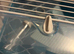 Hamster cage