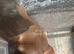 Looking to rehome my to sisters together only