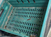 Storage boxes