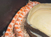 Male corn snake