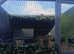 Large out door avairy