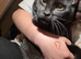 TWO KITTENS TO BE REHOMED