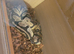 Female pythons