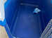 Large sky crate for sale