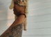 Kittes maine coon mix