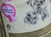 2 x 12kg SIMPSONS PREMIUM SENSITIVE DRY DOG FOOD