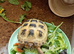 Horsefeild Tortoise