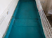 Guinee pig cages