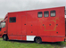6 months MOT alloy floor 7.5 ton Iveco