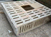 Large Pigeon transport Carrier for Sale