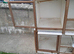 Bird cages