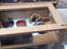 REPTILE TANK
