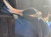 16&rdquo; gp saddle medium fit