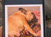 Breed: Crossbreed / Mixed breed Cross: French Bulldog × Dachshund Informal name: Frenchie Weenie