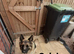 2 KC female German shepherds