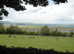 DIY Livery Stables at East Brackley House By Kinross