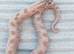 Arctic Lavender Conda Poss Sable Hypo CB 25