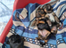 Little Yorkshire Terrier Puppies! 2 Boys & 1 Girl.