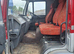 7.5t Man Horse Box with living and full MOT