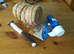 Pet bird cage accessories. Dont let this get away from you.