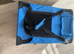 Pet carrier medium size
