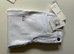 Size36 BREECHES
