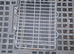 Poultry chicken crate