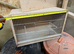 Breeding box/cage