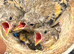 Top class hand tamed goldfinches and mules available! All bbc rung birds !