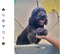 Dog groomers opened in Frosts Garden centre Willington