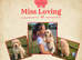 Stunning F1 Goldendoodles - Holiday Care Available