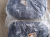 Dog bedding