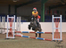 Pony club dream