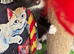 BEAUTIFUL NATURED BOY KITTEN READY NOW