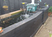 DJB POND FISH REHOMING