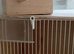 Breeding box