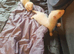 Ferret kits