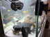 240ltr aquarium/cabinet