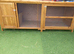 New rabbit hutch &pound;70 ovno