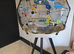 Budgie With Full Setup