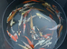 Koi for sale
