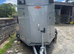 Bockmann Comfort Esprite