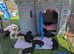 F1B Standard Goldendoodles Puppies
