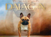 Champion French Bulldog Available for Stud - IMPORT