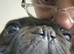 Buddy