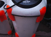 Aqua one external filter 1400