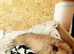 JR PUPPIES