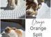 MINI PLUSH LOPS SUFFOLK